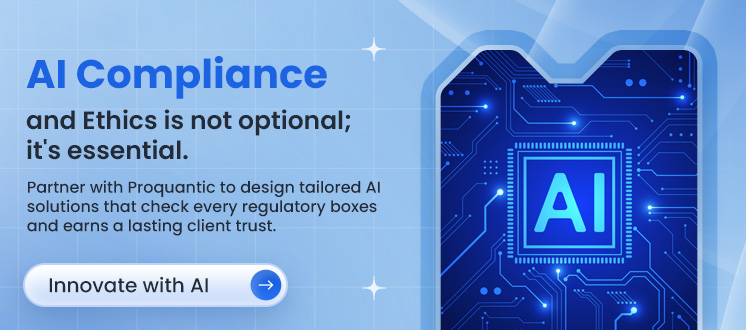 AI Innovation Platform
