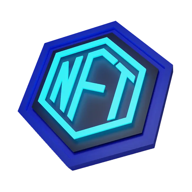 Blockchain Software Development Cost Calculator