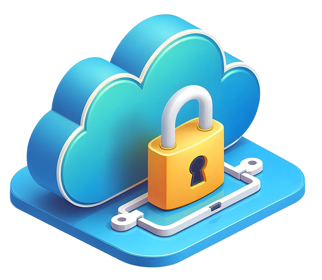 Cloud compliance and security