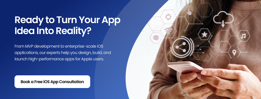 Ready to Turn Your App Idea into Reality
