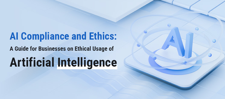 AI in Business