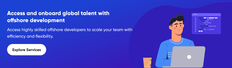 Onboard Global Talent