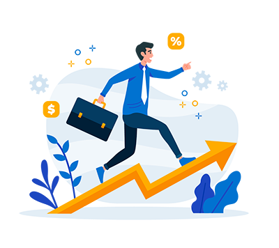  Empower Your Business with Enterprise Software