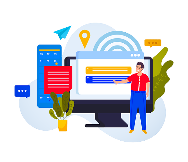 Ready to Modernize Your .NET Application? 
