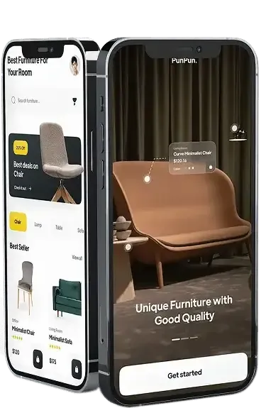 Custom Mobile App Development Cost Calculator