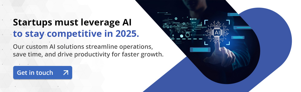 Hire Ai Developer