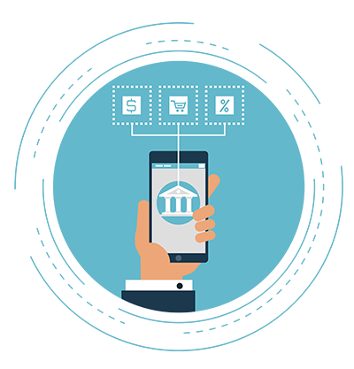 Transform Banking with AI