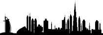 City image