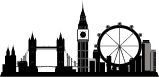 City image