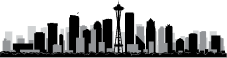 City image