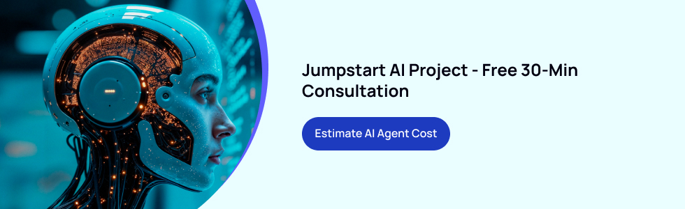 AI Agent Cost