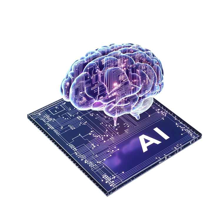 NLP Solutions Development Cost Calculatora