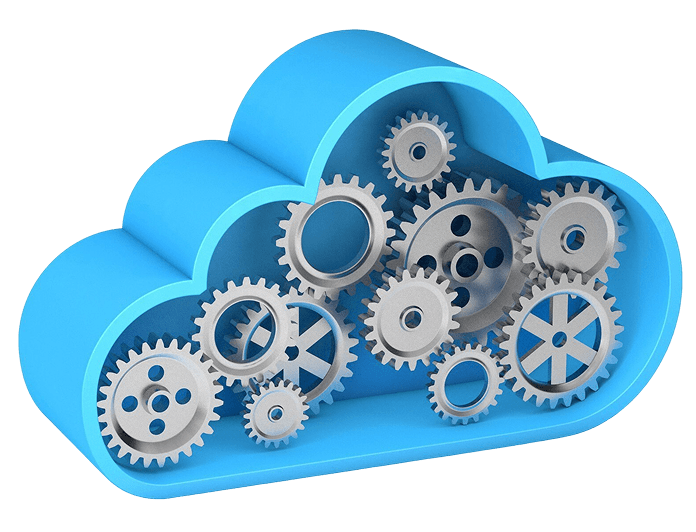Cloud Migration Cost Calculator