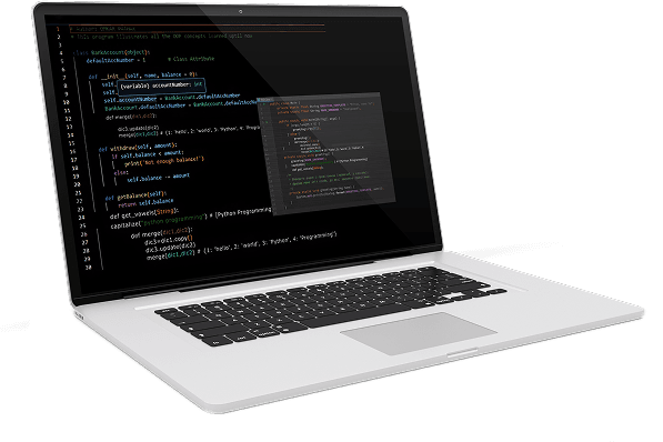 Enterprise Software Development Cost Calculator