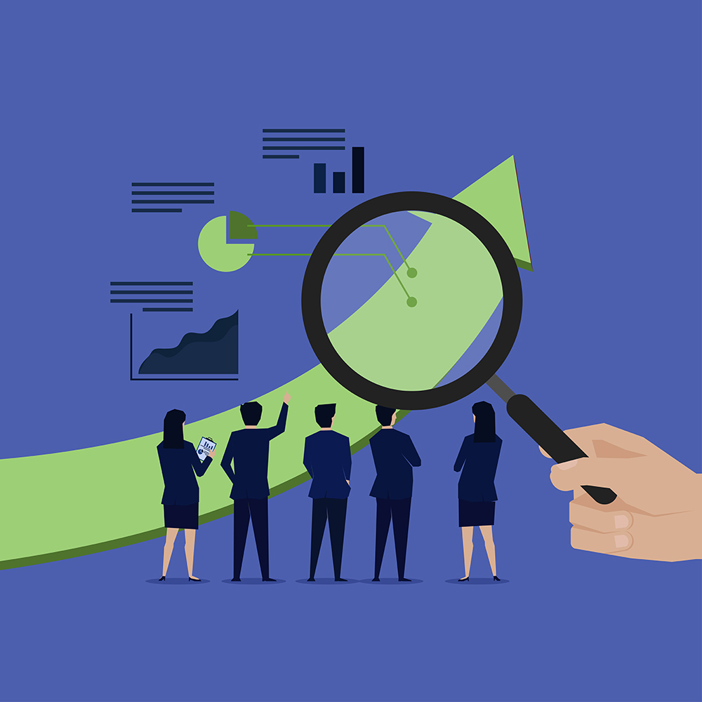 Mobile App Development Market Research