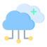 Hybrid Cloud 