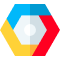Google Cloud Platform Logo