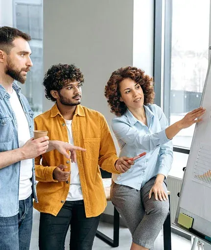 hire a developer on a timely basis