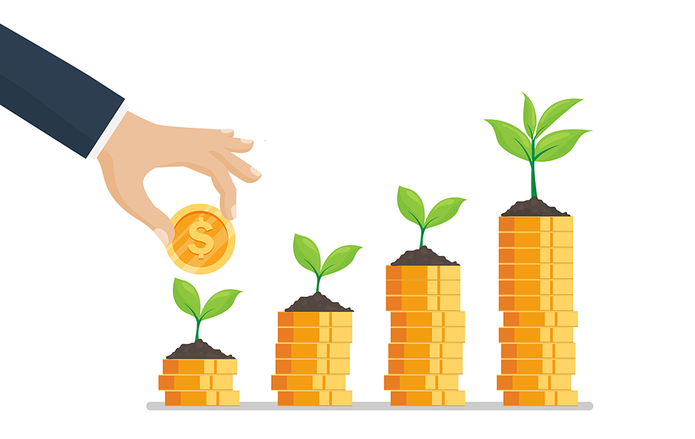 Funding Opportunities