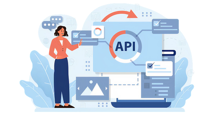 Migrate to ABP with Confidence