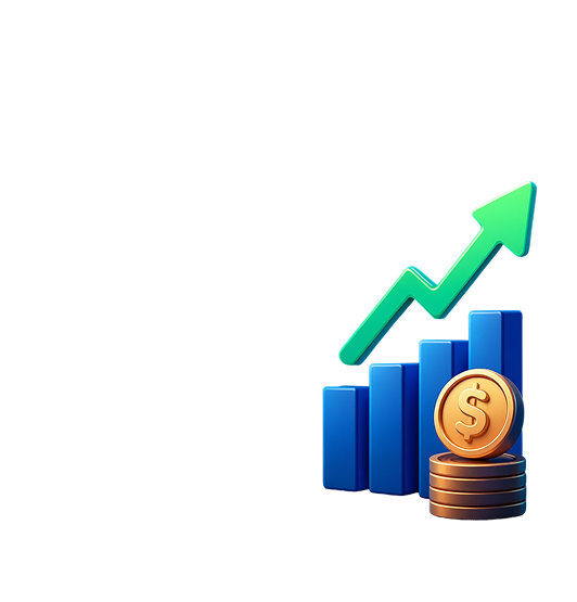 How Much Will Your iOS App Really Cost? 