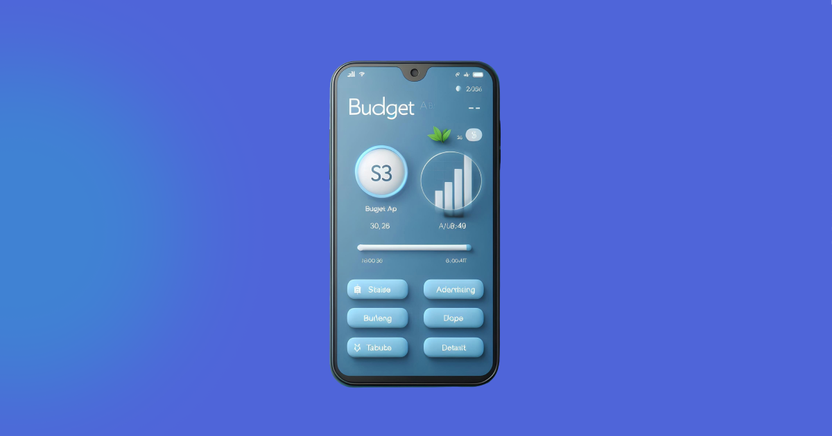 Full-Stack Fintech Software Development Services