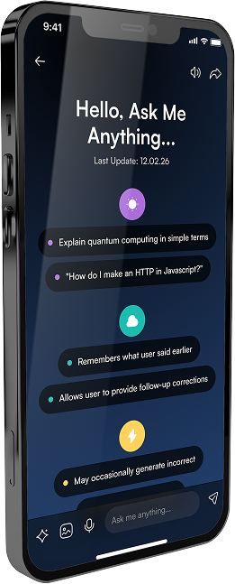 AI Software Development Cost Calculator