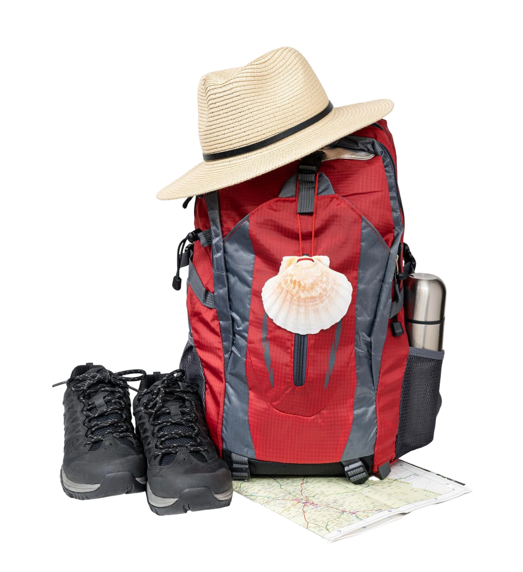 Custom Software Development for Travel and Hospitality Custom Software Development for Travel and Hospitality