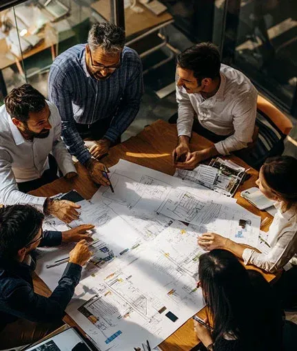 Cost to Hire Software Developers