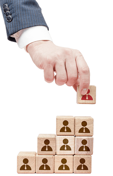 Hire Full Stack Developers